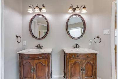 7901 Ember Oaks Drive, North Richland Hills, TX 76182 - Photo 23