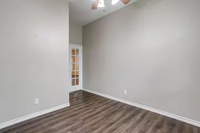 7901 Ember Oaks Drive, North Richland Hills, TX 76182 - Photo 25