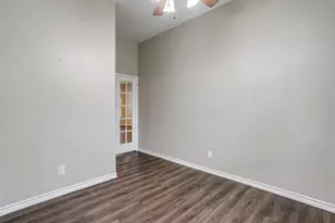 7901 Ember Oaks Dr, North Richland Hills, TX 76182 - Photo 25