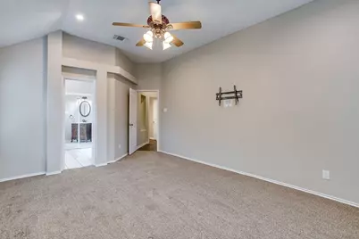 7901 Ember Oaks Drive, North Richland Hills, TX 76182 - Photo 21
