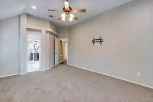 7901 Ember Oaks Dr, North Richland Hills, TX 76182 - Photo 21