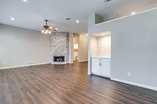 7901 Ember Oaks Dr, North Richland Hills, TX 76182 - Photo 11