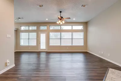 7901 Ember Oaks Drive, North Richland Hills, TX 76182 - Photo 17