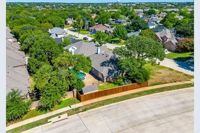 7901 Ember Oaks Drive, North Richland Hills, TX 76182 - Photo 33