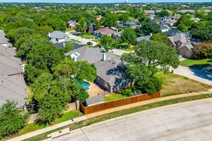 7901 Ember Oaks Dr, North Richland Hills, TX 76182 - Photo 33