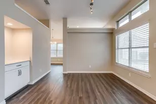 7901 Ember Oaks Dr, North Richland Hills, TX 76182 - Photo 13