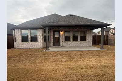 [Address not provided], Princeton, TX 75407 - Photo 23