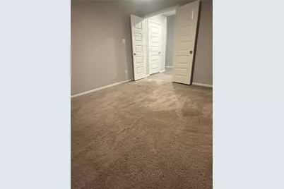 [Address not provided], Princeton, TX 75407 - Photo 11