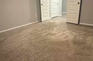 [Address not provided], Princeton, TX 75407 - Photo 11