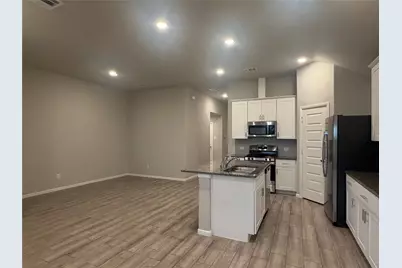 [Address not provided], Princeton, TX 75407 - Photo 9