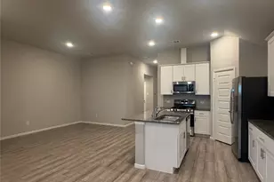 [Address not provided], Princeton, TX 75407 - Photo 9