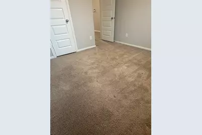 [Address not provided], Princeton, TX 75407 - Photo 15