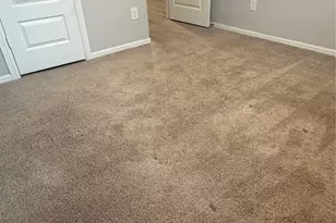 [Address not provided], Princeton, TX 75407 - Photo 15