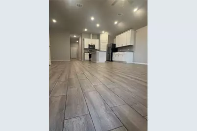 [Address not provided], Princeton, TX 75407 - Photo 3