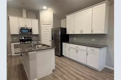 [Address not provided], Princeton, TX 75407 - Photo 7