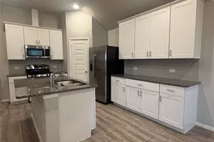 [Address not provided], Princeton, TX 75407 - Photo 7