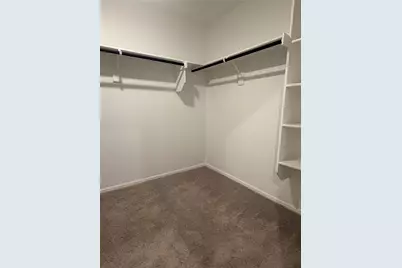 [Address not provided], Princeton, TX 75407 - Photo 21