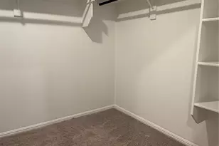 [Address not provided], Princeton, TX 75407 - Photo 21