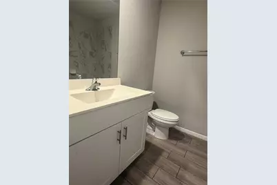 [Address not provided], Princeton, TX 75407 - Photo 13