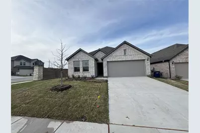 [Address not provided], Princeton, TX 75407 - Photo 1