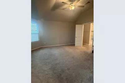 [Address not provided], Princeton, TX 75407 - Photo 17