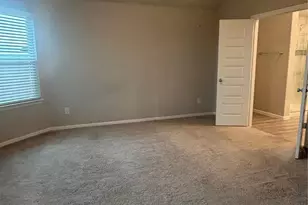 [Address not provided], Princeton, TX 75407 - Photo 17