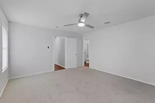 932 Poncho Ln, Fort Worth, TX 76052 - Photo 11