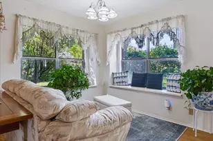 6309 Solona Cir N, Haltom City, TX 76117 - Photo 7