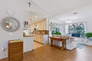 6309 Solona Cir N, Haltom City, TX 76117 - Photo 13
