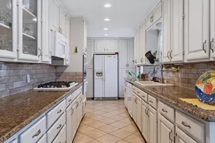 6309 Solona Cir N, Haltom City, TX 76117 - Photo 9