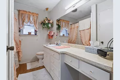 6309 Solona Circle N, Haltom City, TX 76117 - Photo 17
