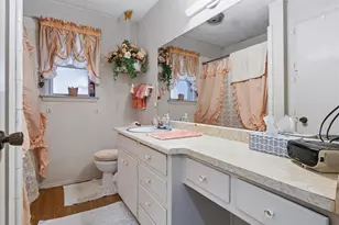 6309 Solona Cir N, Haltom City, TX 76117 - Photo 17