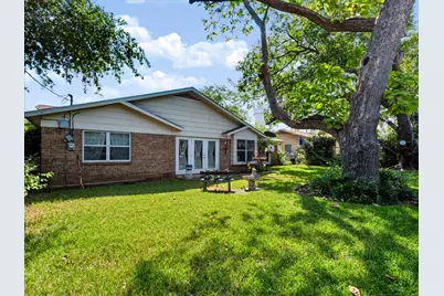 6309 Solona Circle N, Haltom City, TX 76117 - Photo 25