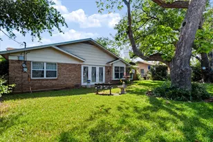 6309 Solona Cir N, Haltom City, TX 76117 - Photo 25