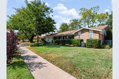 6309 Solona Circle N, Haltom City, TX 76117 - Photo 3