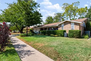 6309 Solona Cir N, Haltom City, TX 76117 - Photo 3