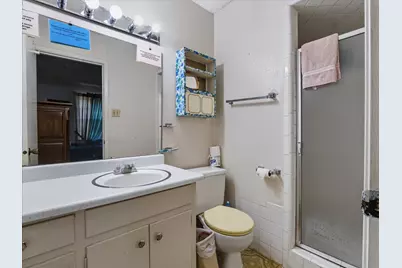6309 Solona Circle N, Haltom City, TX 76117 - Photo 19
