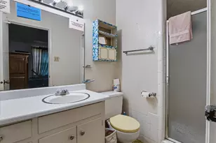 6309 Solona Cir N, Haltom City, TX 76117 - Photo 19
