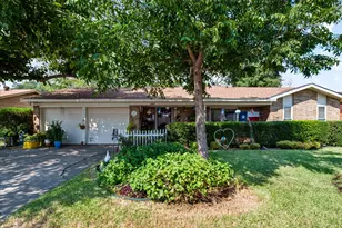 6309 Solona Cir N, Haltom City, TX 76117 - Photo 1
