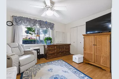 6309 Solona Circle N, Haltom City, TX 76117 - Photo 21