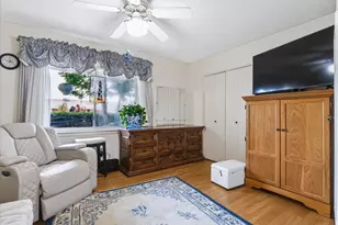 6309 Solona Cir N, Haltom City, TX 76117 - Photo 21