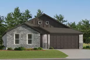 15032 Mariachi Rd, Fort Worth, TX 76052 - Photo 1