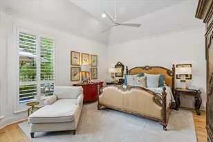 2101 Meadows Ave, Lantana, TX 76226 - Photo 15