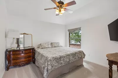 2101 Meadows Avenue, Lantana, TX 76226 - Photo 23
