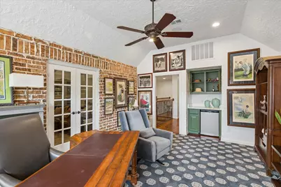 2101 Meadows Avenue, Lantana, TX 76226 - Photo 19