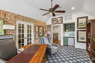 2101 Meadows Ave, Lantana, TX 76226 - Photo 19