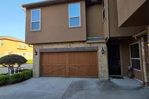 7305 Venice Dr, Grand Prairie, TX 75054 - Photo 1