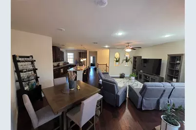 7305 Venice Drive #1, Grand Prairie, TX 75054 - Photo 9