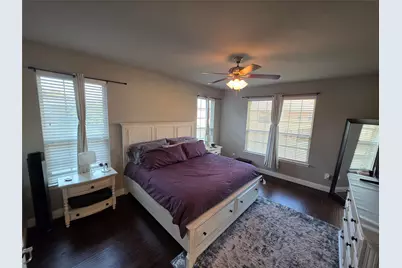 7305 Venice Drive #1, Grand Prairie, TX 75054 - Photo 13