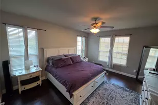 7305 Venice Dr, Grand Prairie, TX 75054 - Photo 13